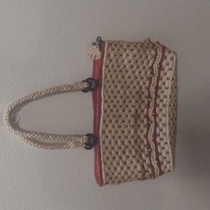 Women's purse